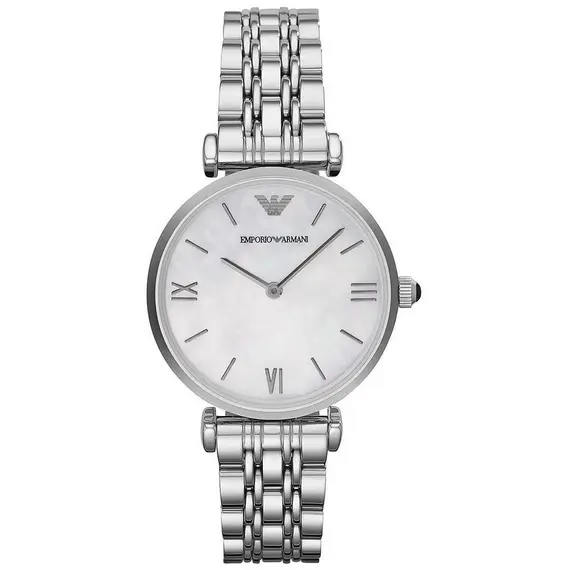 EMPORIO ARMANI Ladies AR1682