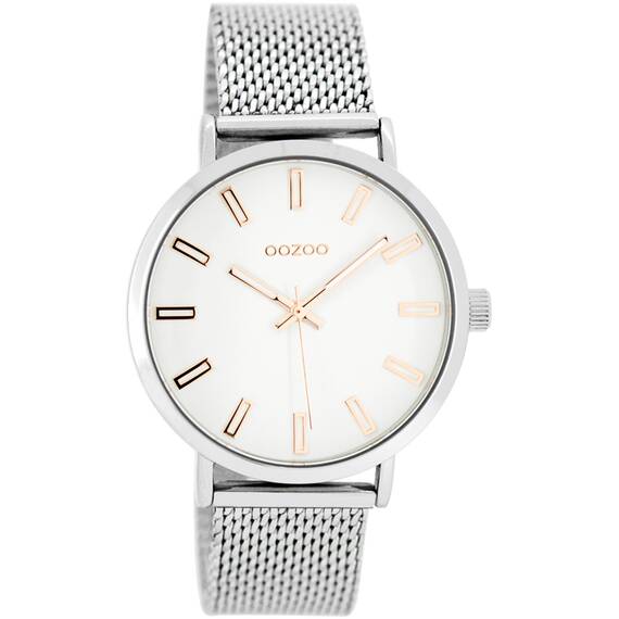 OOZOO Timepieces C7951