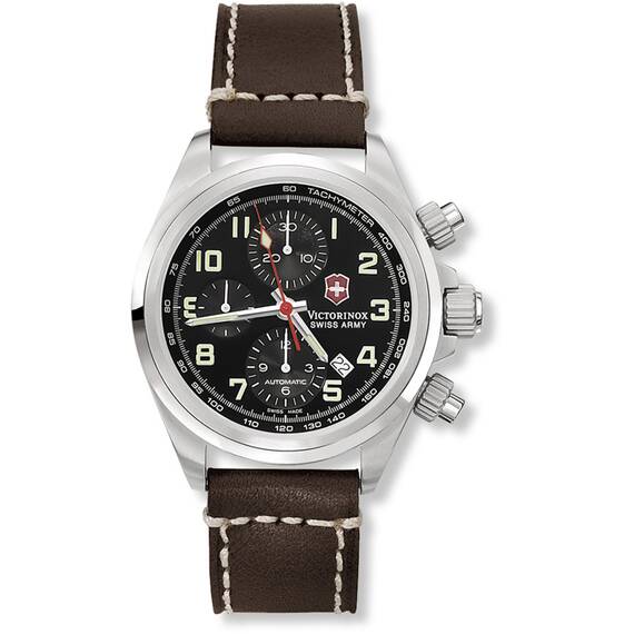 VICTORINOX Swiss Army Chronopro 24160