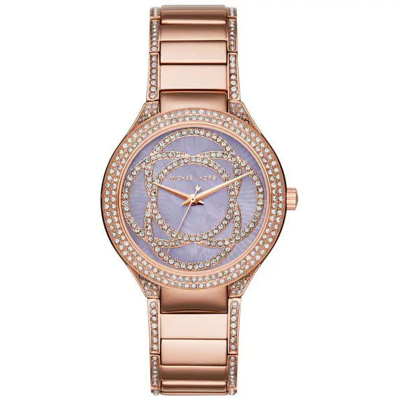 MICHAEL KORS Kerry Crystals MK3482