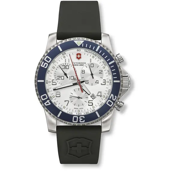 VICTORINOX Maverick II Chrono 241087