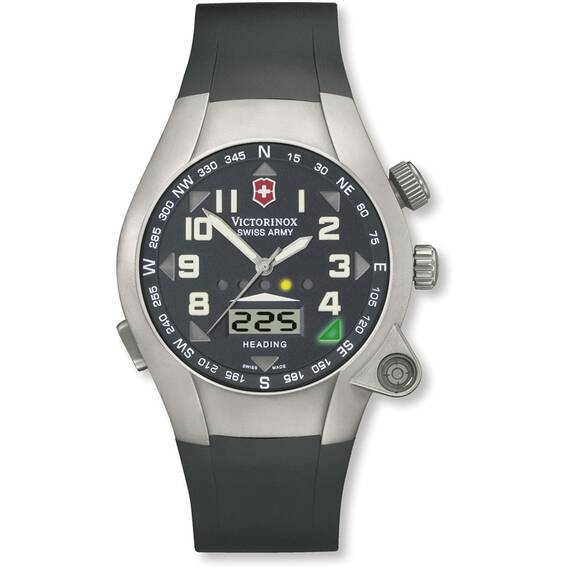 VICTORINOX Swiss Army ST-5000 Digital Compass 24837