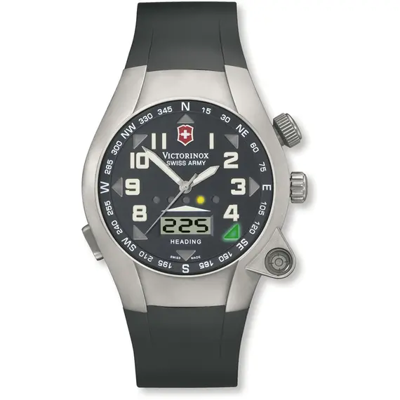 VICTORINOX Swiss Army ST-5000 Digital Compass 24837