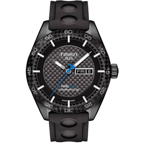 TISSOT PRS 516 Automatic T1004303720100