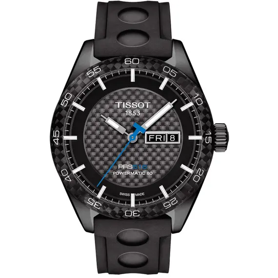 TISSOT PRS 516 Automatic T1004303720100