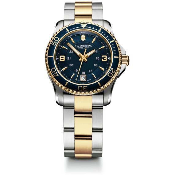 VICTORINOX Maverick Special Edition 241790