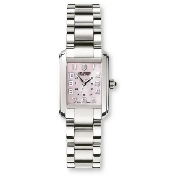 VICTORINOX Vivante 241169