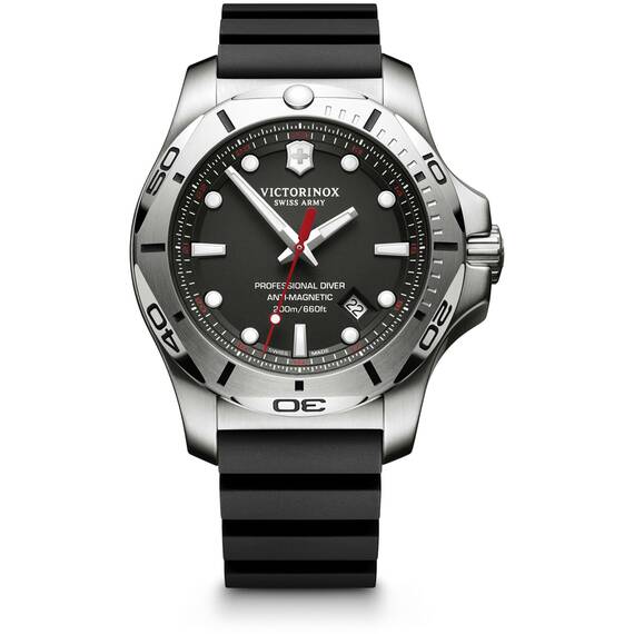 VICTORINOX I.N.O.X. Professional Diver 241733