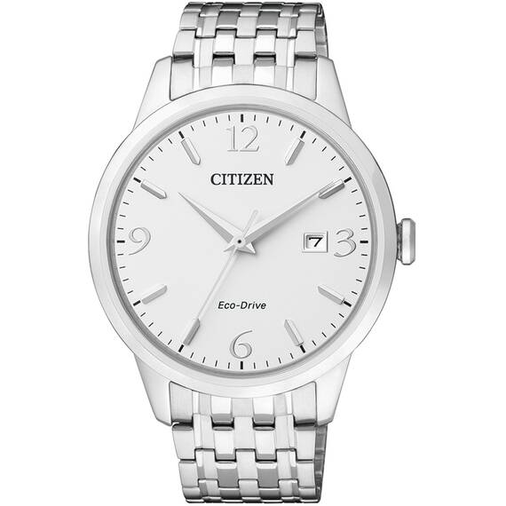 CITIZEN Eco-Drive Sports BM7300-50A