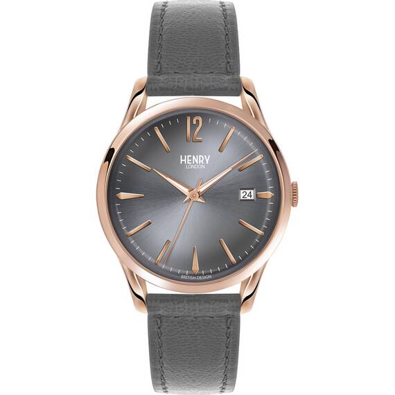 HENRY LONDON Finchley HL39-S-0120