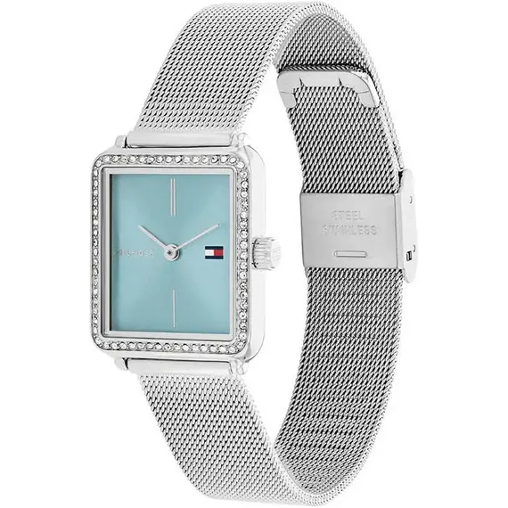 TOMMY HILFIGER Tea Crystals 1782789, image 2