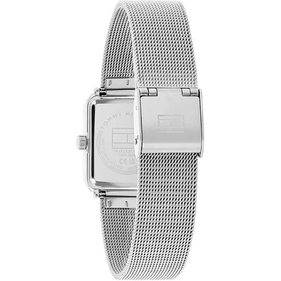 TOMMY HILFIGER Tea Crystals 1782789, image 3