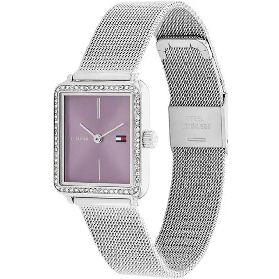 TOMMY HILFIGER Tea Crystals 1782790, image 2