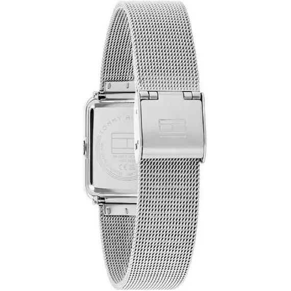TOMMY HILFIGER Tea Crystals 1782790, image 3
