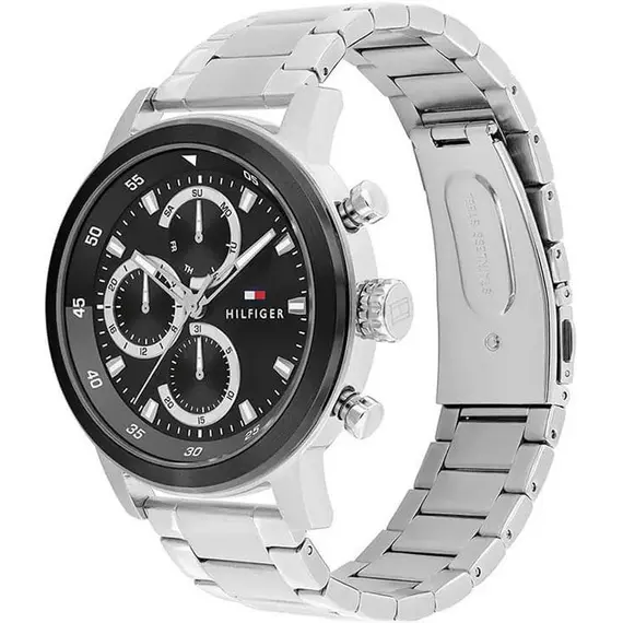 TOMMY HILFIGER Rocky Multifunction 1792181, image 2