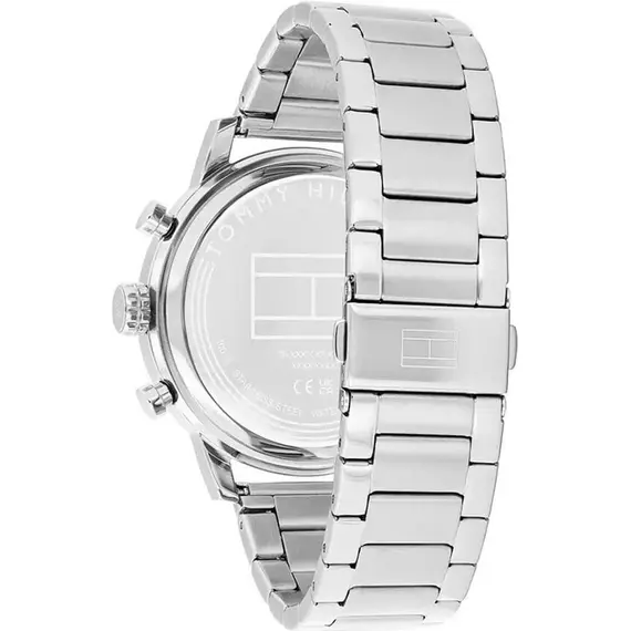 TOMMY HILFIGER Rocky Multifunction 1792181, image 3