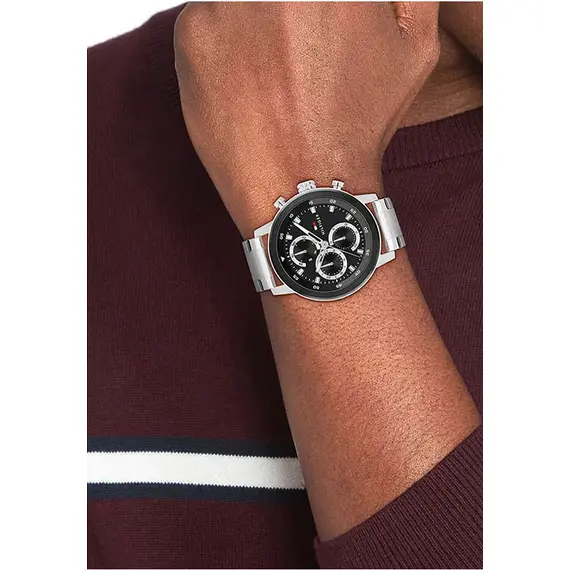 TOMMY HILFIGER Rocky Multifunction 1792181, image 4