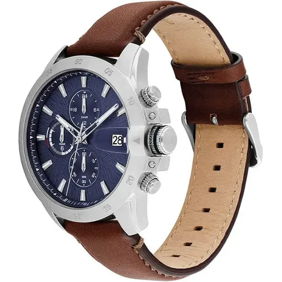 TOMMY HILFIGER Jameson Chronograph 1792195, image 3