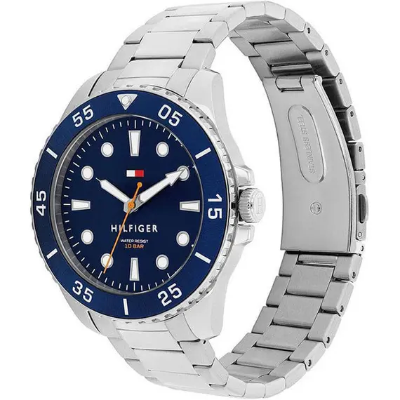 TOMMY HILFIGER Oceanic 1792202, image 2