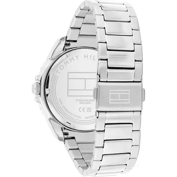 TOMMY HILFIGER Oceanic 1792202, image 3