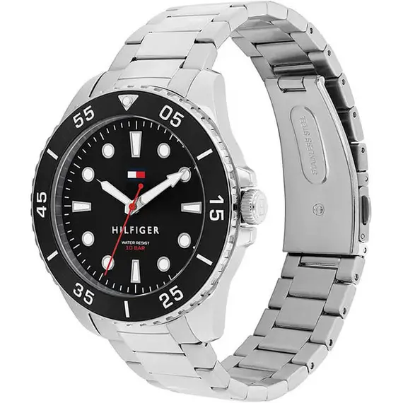 TOMMY HILFIGER Oceanic 1792203, image 2