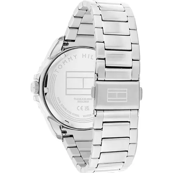 TOMMY HILFIGER Oceanic 1792203, image 3