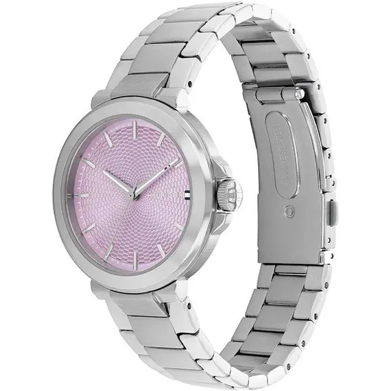 TOMMY HILFIGER Lori 1782781, image 2