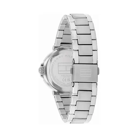 TOMMY HILFIGER Lori 1782781, image 3