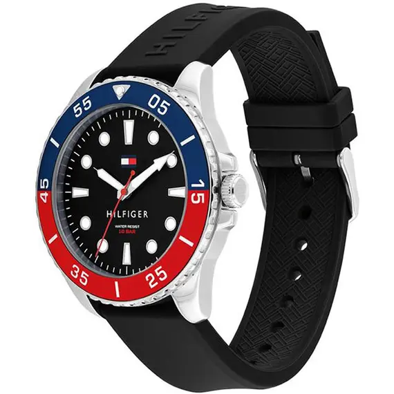 TOMMY HILFIGER Oceanic 1792201, image 2