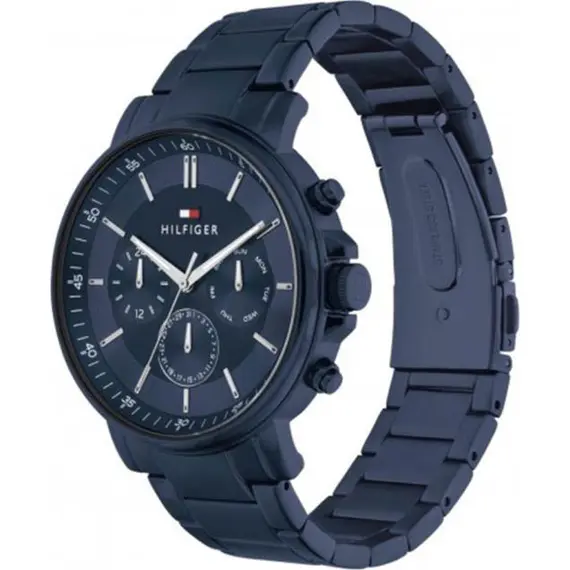TOMMY HILFIGER Tyson Multifunction 1710705, image 2