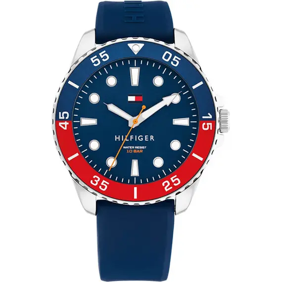 TOMMY HILFIGER Oceanic 1792200