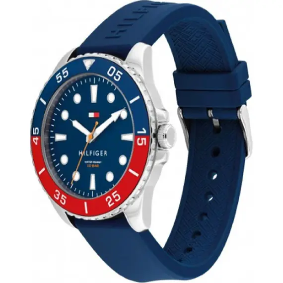 TOMMY HILFIGER Oceanic 1792200, image 2