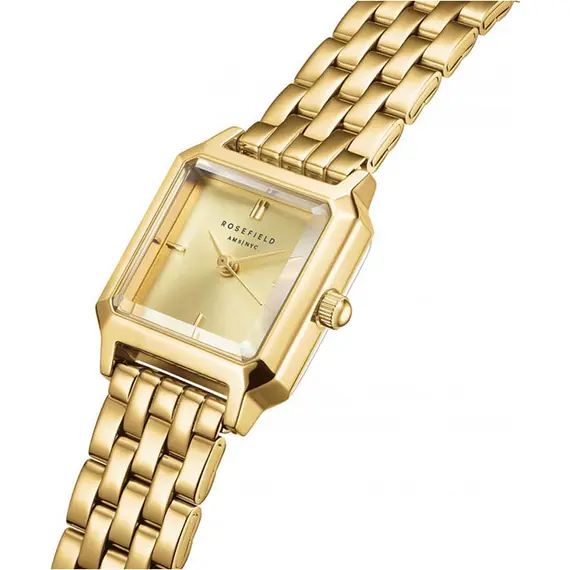 ROSEFIELD Boxelle Champagne BCGSG-B04, image 2