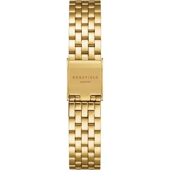 ROSEFIELD Boxelle Champagne BCGSG-B04, image 4