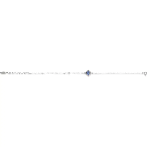 KALOUSTIAN Gold 9K Bracelet BRT11208