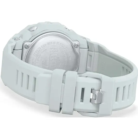 CASIO G-Shock G-Squad Step Tracker Bluetooth GBA-950-7AER, image 15