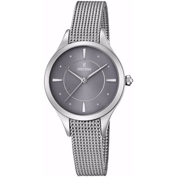 FESTINA F16958/2