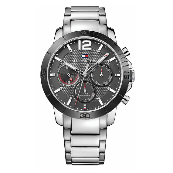 TOMMY HILFIGER Holden Multifunction 1791272