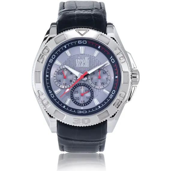 VISETTI Casino Royal Multi SN-724-1SB