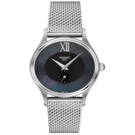 TISSOT Bella Ora T1033101112300