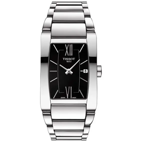 TISSOT Generosi-T T1053091105800