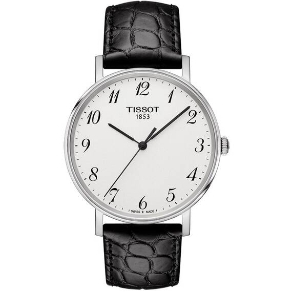 TISSOT Everytime T1094101603200