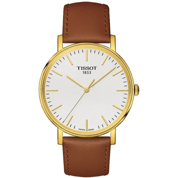 TISSOT Everytime T1094103603100