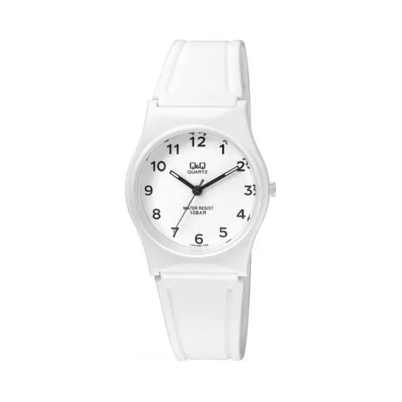Q&Q VP34J062Y