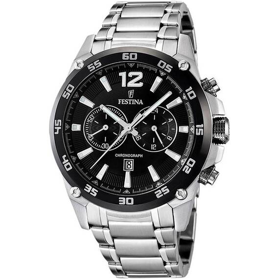 FESTINA Chronograph F16680/4