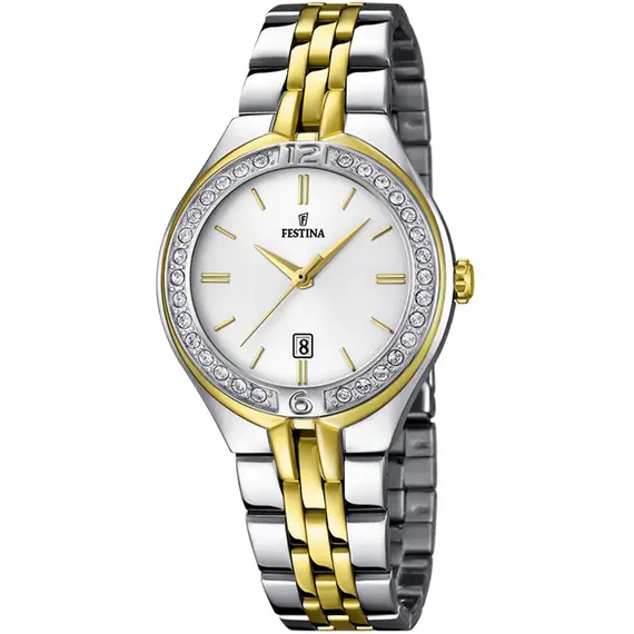 FESTINA Crystals F16868/1