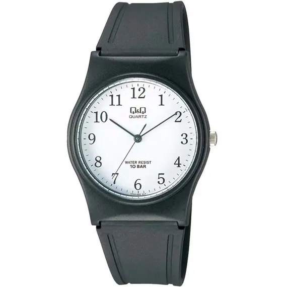 Q&Q VP34J002Y