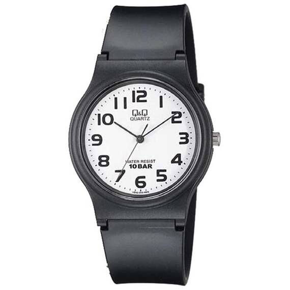 Q&Q VP46J005Y