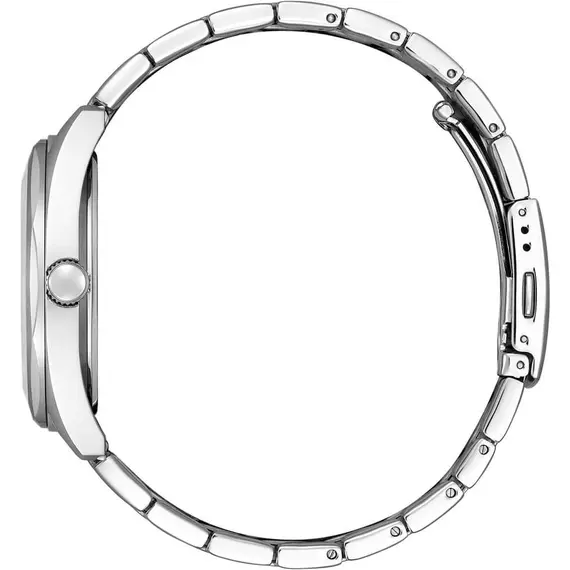 CITIZEN Sports Quartz BI5110-54H, image 2