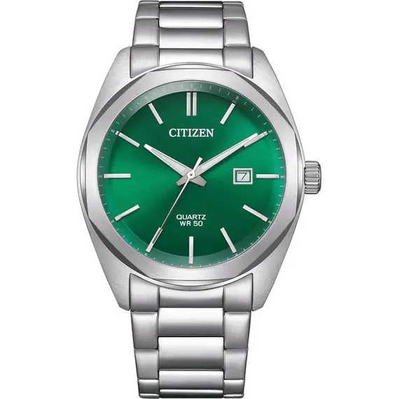 CITIZEN Sports Quartz BI5110-54X